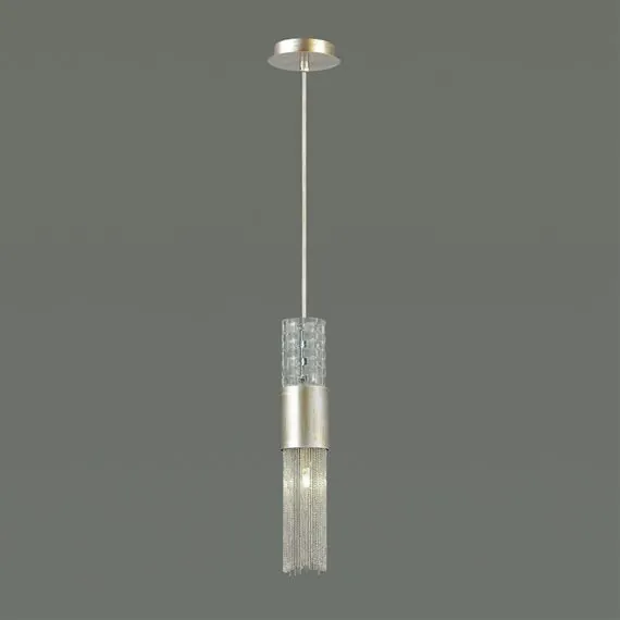 Odeon Light 4631/1; 0042494 Подвес, изображение 2