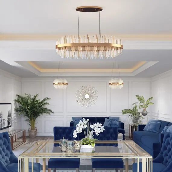 Odeon Light 4639/2W; 0042516 Бра, изображение 3