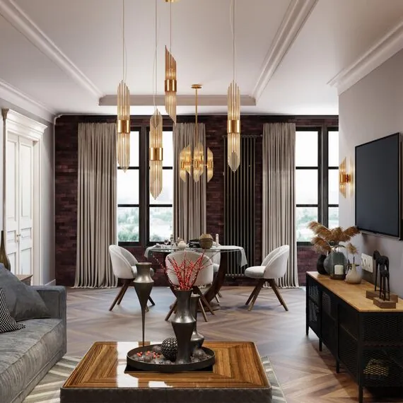 Odeon Light 4847/2W; 0043708 Бра, изображение 3