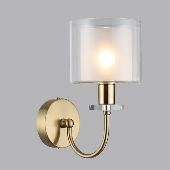 Odeon Light 5088/1W; 0048612 Бра, изображение 2