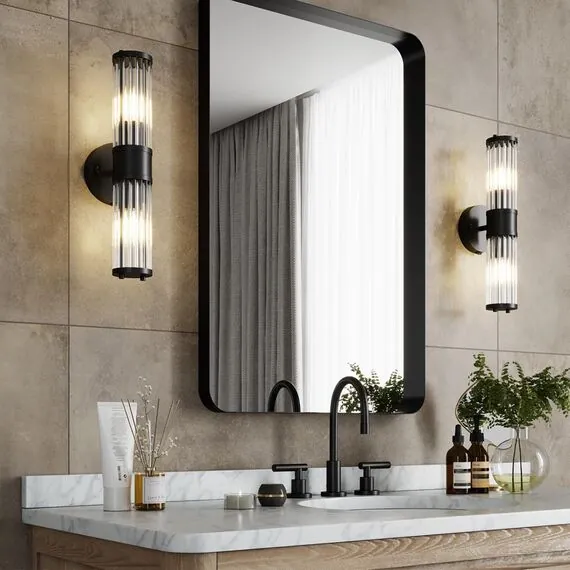 Odeon Light 4944/2W; 0044873 Настенный светильник, изображение 3