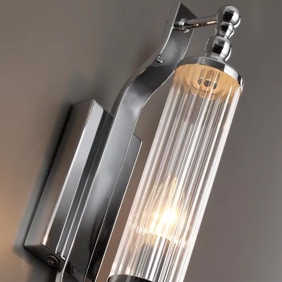 Odeon Light 4942/1W; 0044871 Настенный светильник, изображение 5