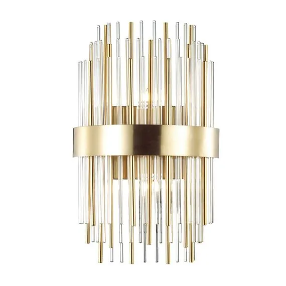 Odeon Light 4639/2W; 0042516 Бра