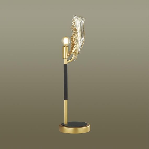 Odeon Light 4870/1T; 0044300 Настольная лампа, изображение 6