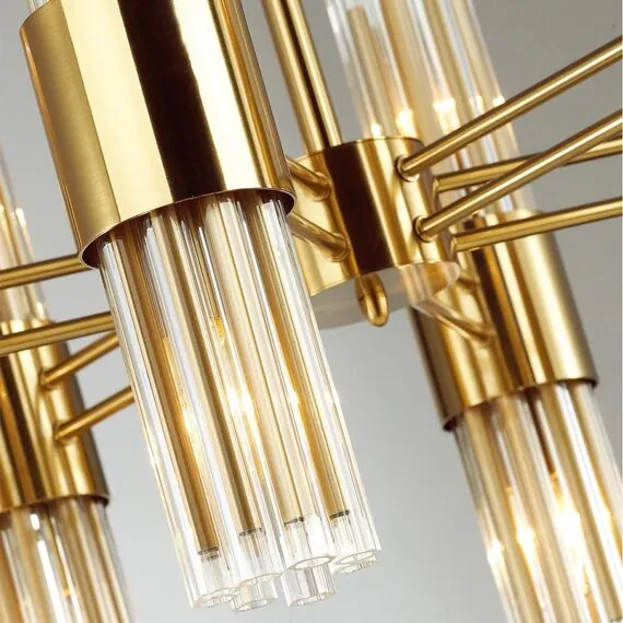 Odeon Light 4786/2W; 0043543 Бра, изображение 6