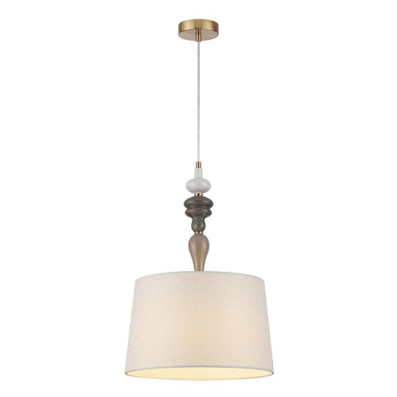 Odeon Light 5040/1; 0046967 Подвес