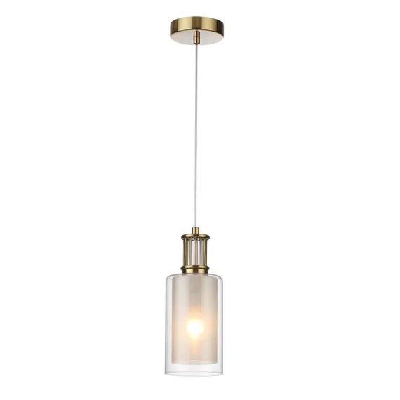 Odeon Light 5088/1A; 0048611 Подвес