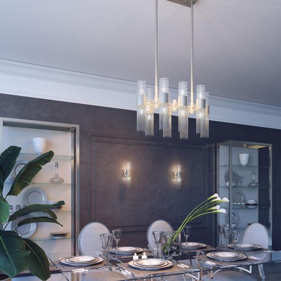 Odeon Light 4631/2W; 0042496 Бра, изображение 3