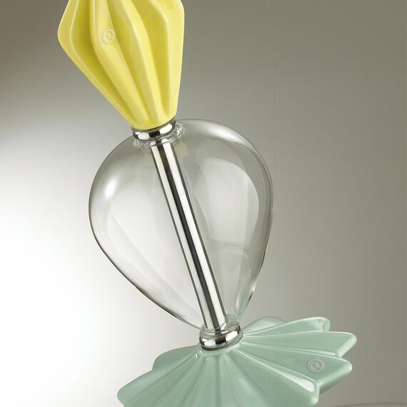 Odeon Light 4893/1A; 0044847 Подвес, изображение 6