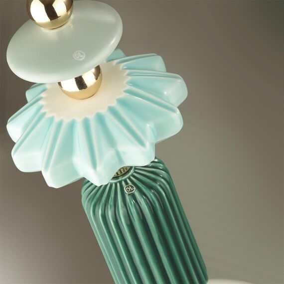 Odeon Light 4861/1C; 0043978 Подвес, изображение 8