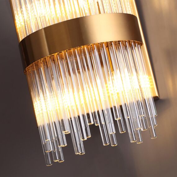 Odeon Light 4722/4W; 0042663 Бра, изображение 6