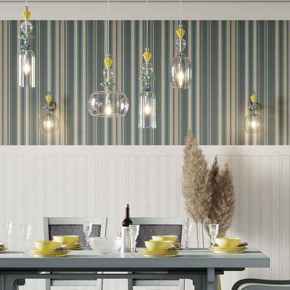 Odeon Light 4893/1WB; 0044852 Настенный светильник, изображение 3