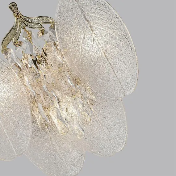 Odeon Light 5049/3W; 0047147 Бра, изображение 4