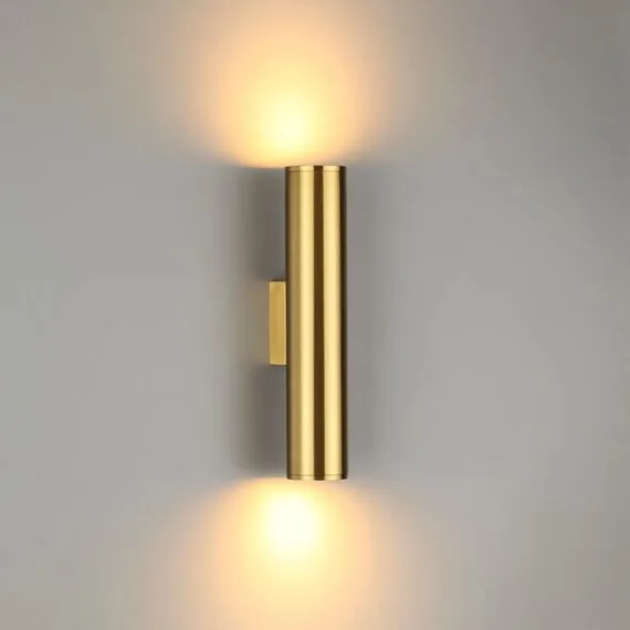 Odeon Light 3833/2WA; 0042306 Настенный светильник, изображение 3