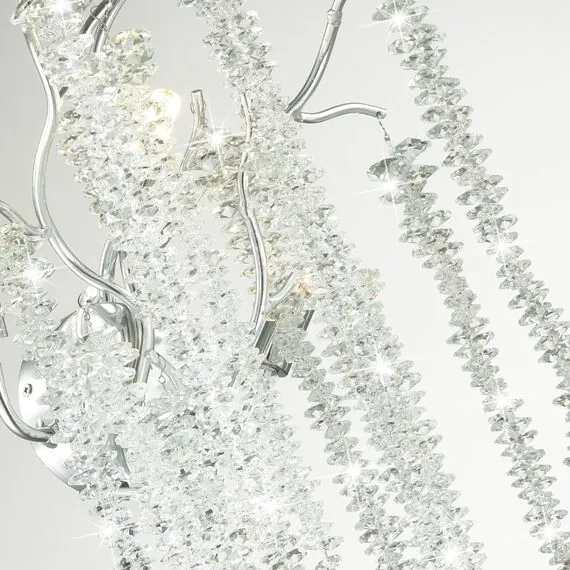 Odeon Light 5004/3W; 0045908 Бра, изображение 5