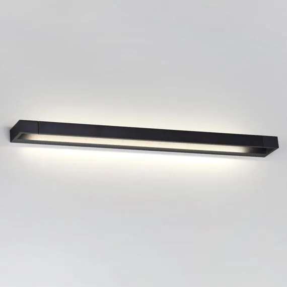Odeon Light 3888/24WB; 0044264 Настенный светильник, изображение 2