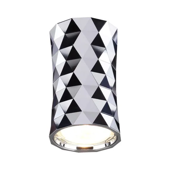 Odeon Light 4288/1C; 0044246 Потолочный светильник