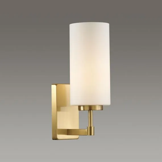 Odeon Light 4990/1W; 0045606 Бра, изображение 2