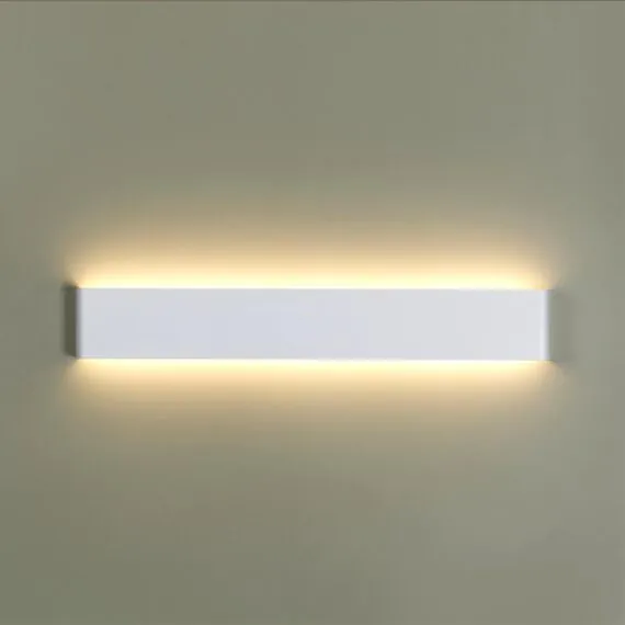 Odeon Light 4293/20WL; 0044252 Настенный светильник, изображение 3