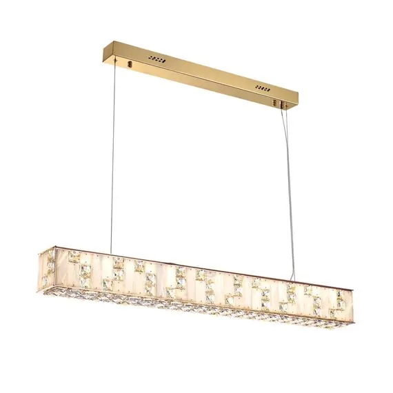 Odeon Light 5072/50L; 0047170 Люстра