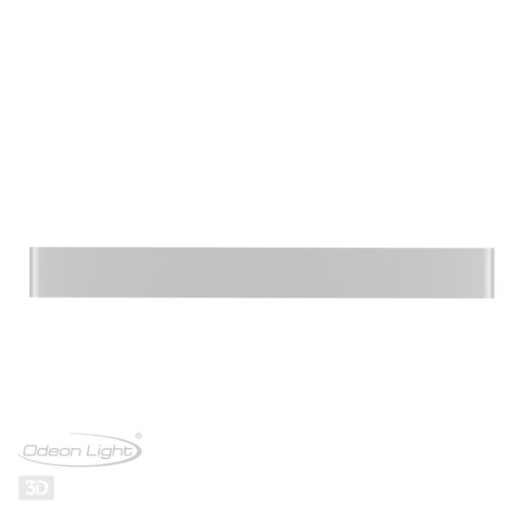 Odeon Light 4293/30WL; 0044253 Настенный светильник, изображение 4