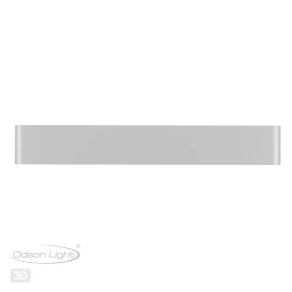 Odeon Light 4293/20WL; 0044252 Настенный светильник, изображение 4