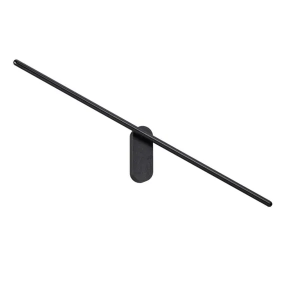 Odeon Light 3858/12WB; 0039526 Настенный светильник