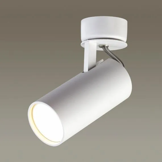 Odeon Light 3873/1C; 0039757 Светильник потолочный, изображение 2