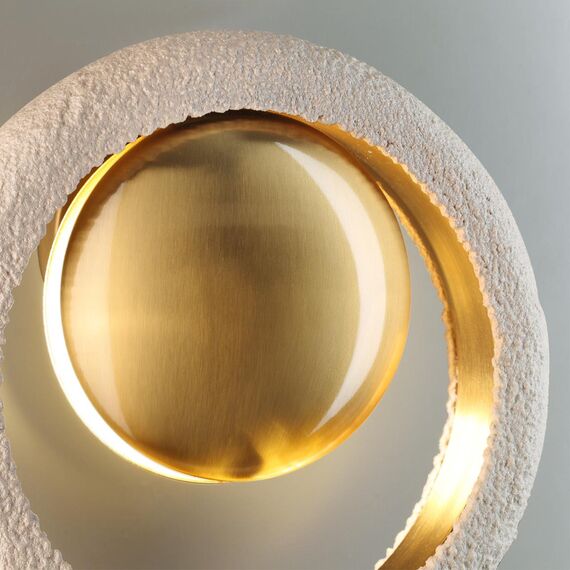 Odeon Light 5443/1W; 0048692 Настенный светильник, изображение 8