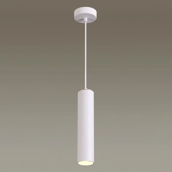 Odeon Light 3873/1L; 0039773 Подвес, изображение 2