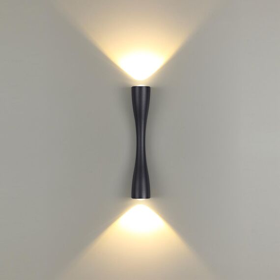 Odeon Light 4291/10WL; 0044250 Настенный светильник, изображение 3