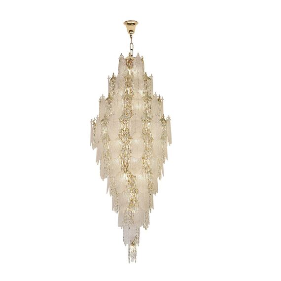 Odeon Light 5049/54; 0047149 Люстра