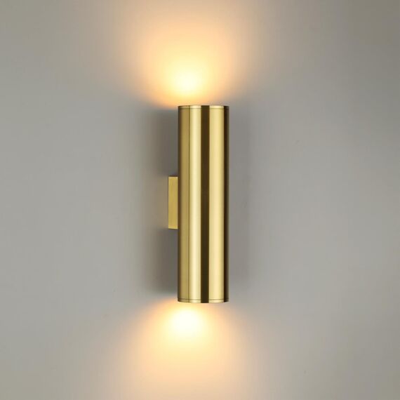 Odeon Light 3833/2WB; 0042307 Настенный светильник, изображение 3