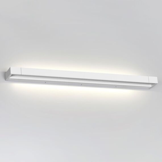 Odeon Light 3887/24WW; 0044265 Настенный светильник, изображение 2
