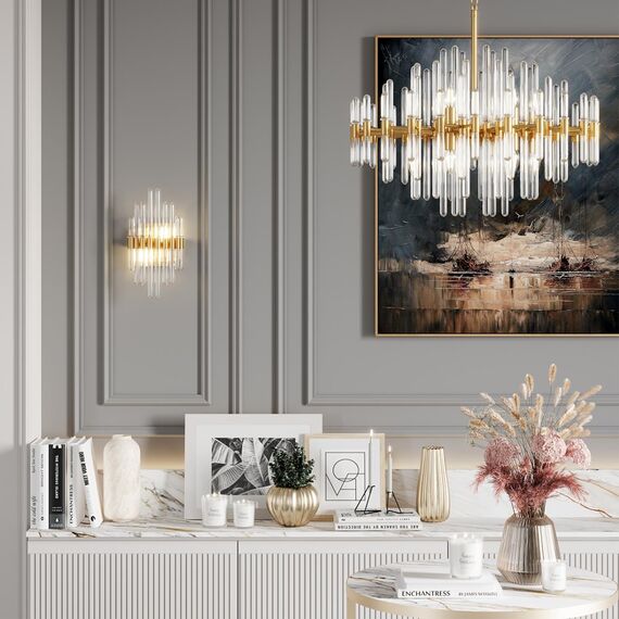 Odeon Light 4988/2W; 0044625 Настенный светильник, изображение 3