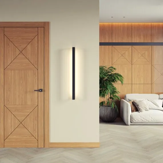 Odeon Light 3888/24WB; 0044264 Настенный светильник, изображение 4