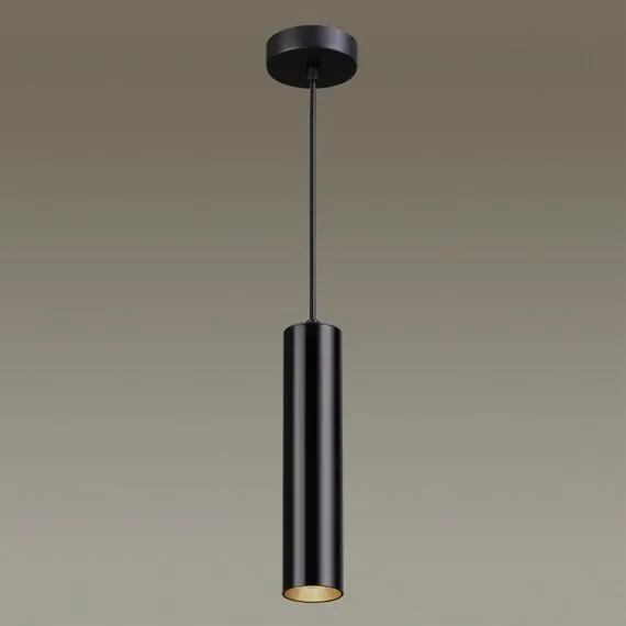 Odeon Light 3872/1L; 0039774 Подвес, изображение 2