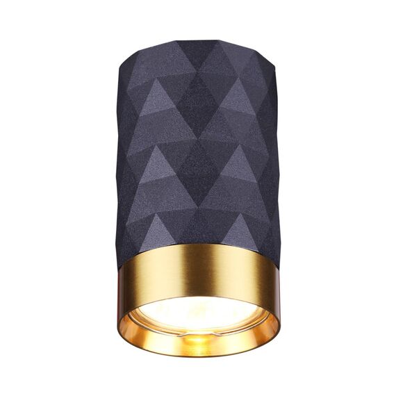 Odeon Light 4287/1C; 0044244 Потолочный светильник