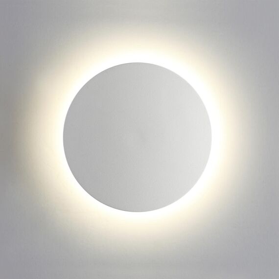 Odeon Light 3633/6WL; 0038998 Уличные (фасадные), изображение 2