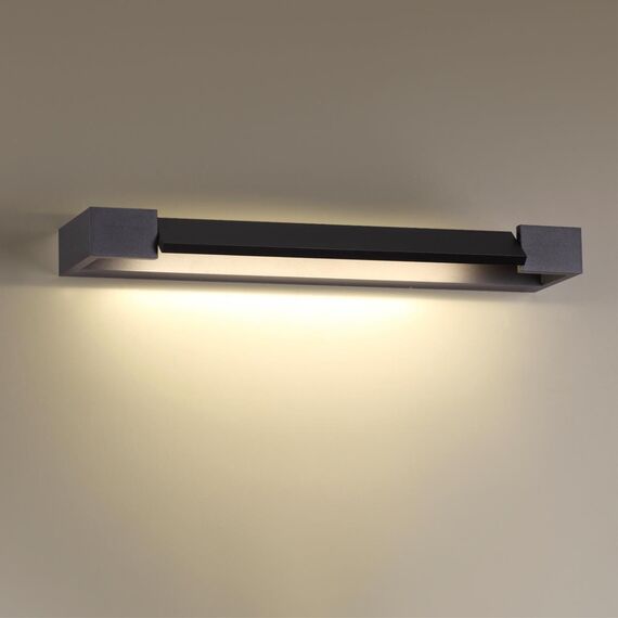 Odeon Light 3888/12WB; 0042360 Настенный светильник, изображение 2