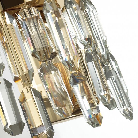 Odeon Light 4986/2W; 0044616 Настенный светильник, изображение 6