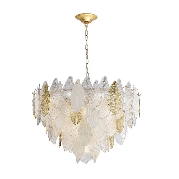 Odeon Light 5052/21; 0047140 Люстра