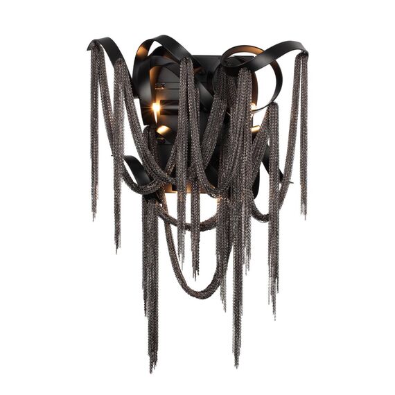 Odeon Light 5067/4W; 0047119 Бра