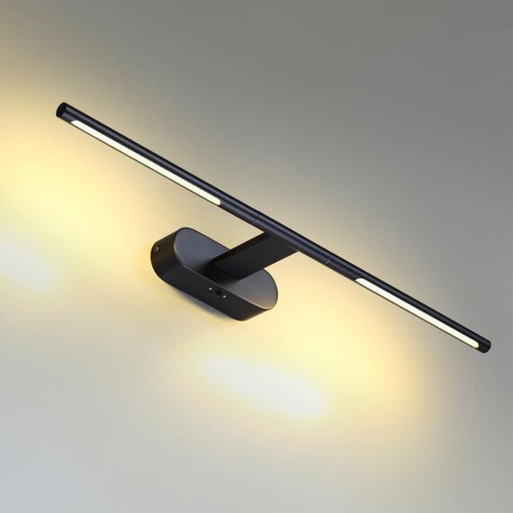 Odeon Light 6634/7WL; 0046200 Настенный светильник, изображение 3