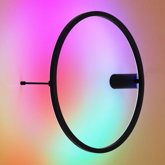 Odeon Light 4386/24WL; 0045662 Настенный светильник, изображение 3