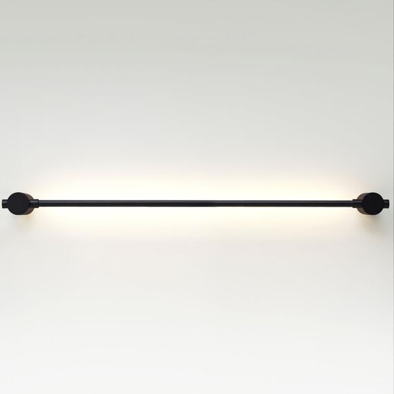 Odeon Light 4395/8WL; 0045685 Настенный светильник, изображение 2