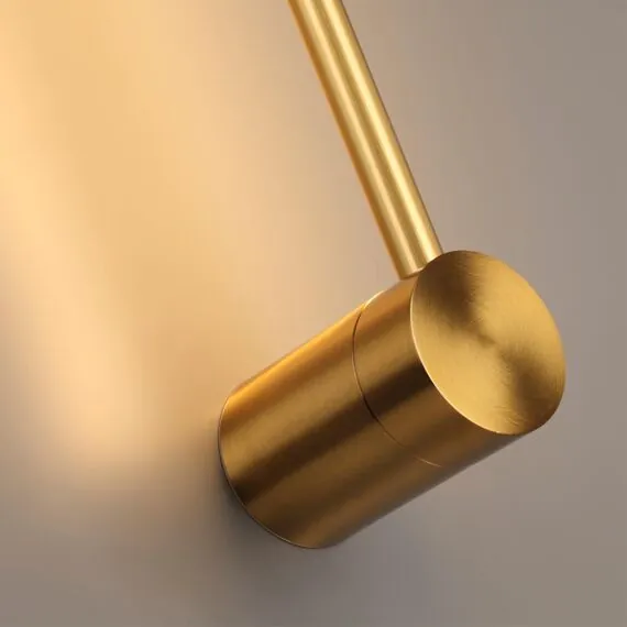 Odeon Light 4335/12WG; 0045046 Настенный светильник, изображение 7