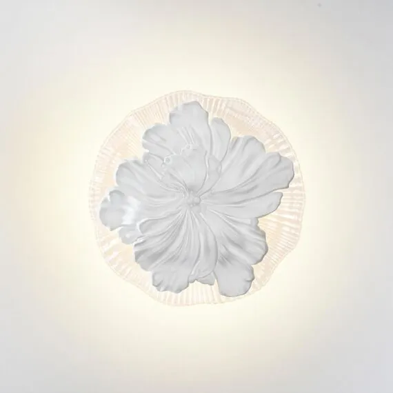 Odeon Light 6614/8WL; 0046143 Настенный светильник, изображение 3