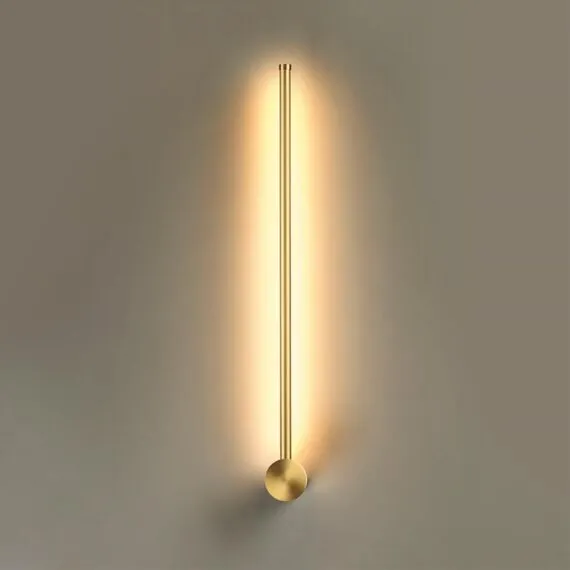 Odeon Light 4335/12WG; 0045046 Настенный светильник, изображение 3