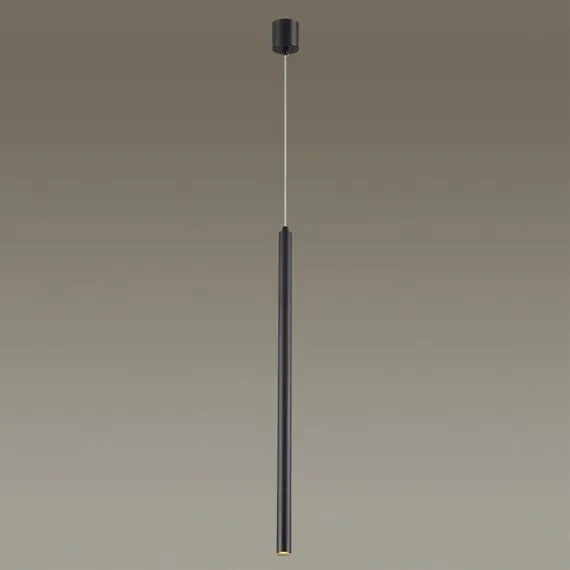 Odeon Light 4373/3L; 0045646 Подвесной светильник, изображение 2